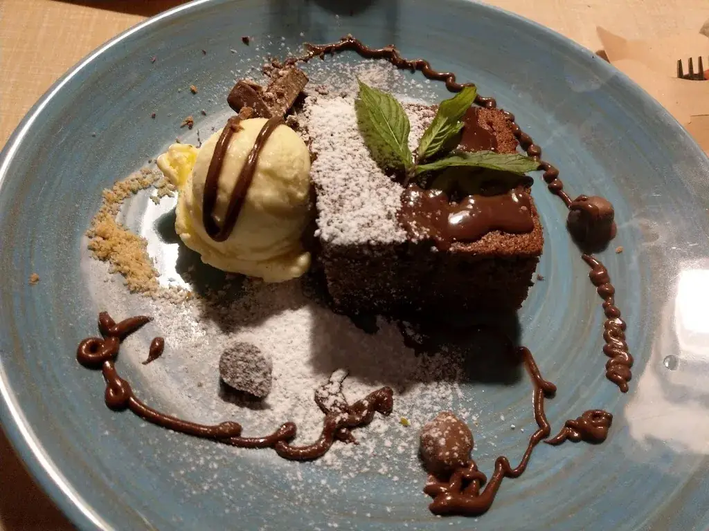 Menu_Vinzenz Pauli_Politischer Bezirk Sankt Pölten_immagine_7