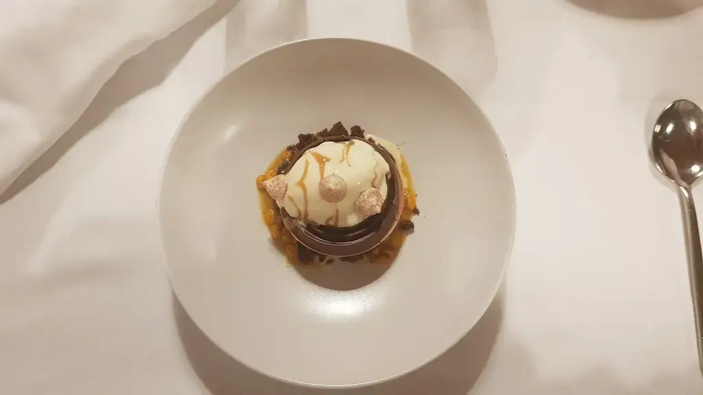 Menu_Vinzenz Pauli_Politischer Bezirk Sankt Pölten_immagine_8