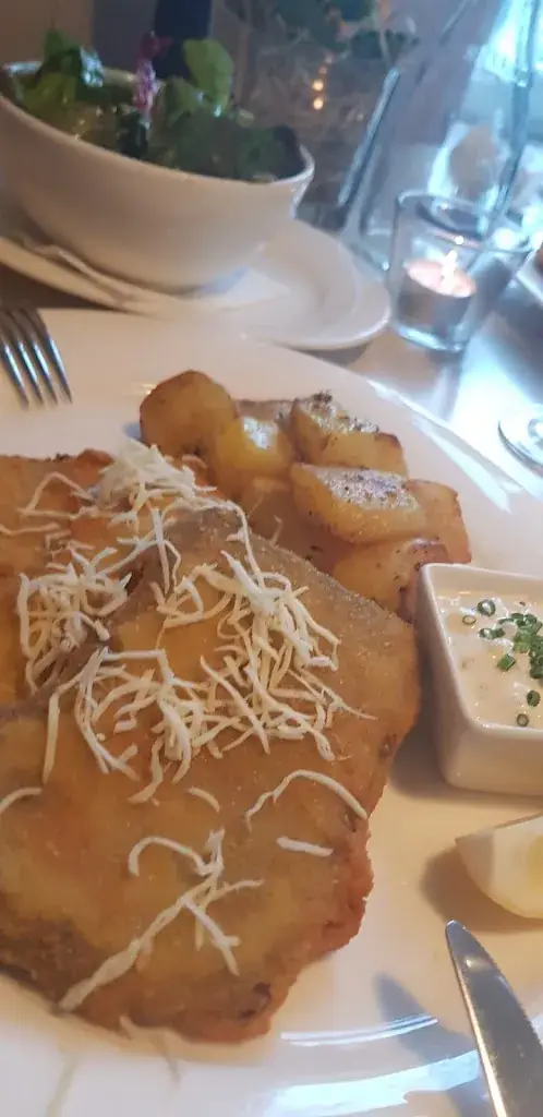 Menu_Vinzenz Pauli_Politischer Bezirk Sankt Pölten_immagine_9