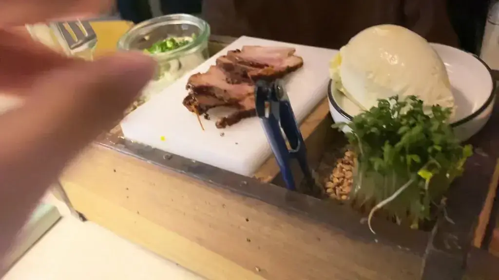 Vinzenz Pauli_Politischer Bezirk Sankt Pölten_slider_image_2