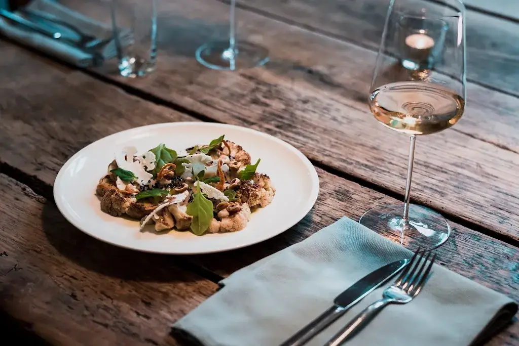 Vinzenz Pauli_Politischer Bezirk Sankt Pölten_slider_image_3