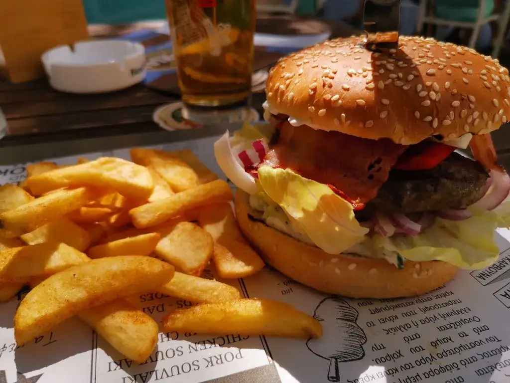 Menu_Osteria Cucina & Vini_Politischer Bezirk Sankt Pölten_image_5