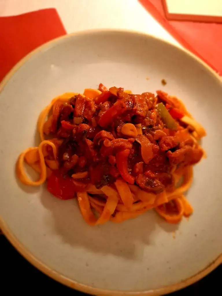 Patrick Schornik_Osteria Cucina & Vini_Politischer Bezirk Sankt Pölten_avis