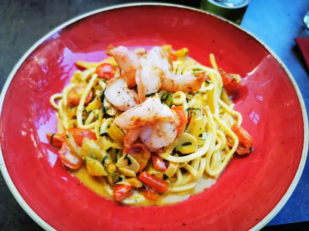 Osteria Cucina & Vini_Politischer Bezirk Sankt Pölten_slider_image_2