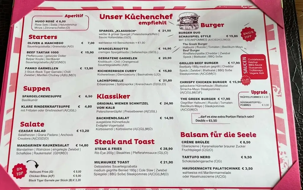Menu_Schau.Spiel_Politischer Bezirk Sankt Pölten_immagine_1