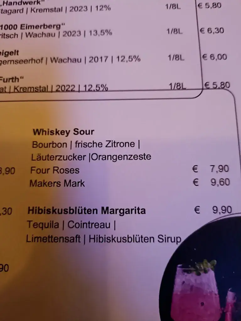 Menu_Schau.Spiel_Politischer Bezirk Sankt Pölten_immagine_2