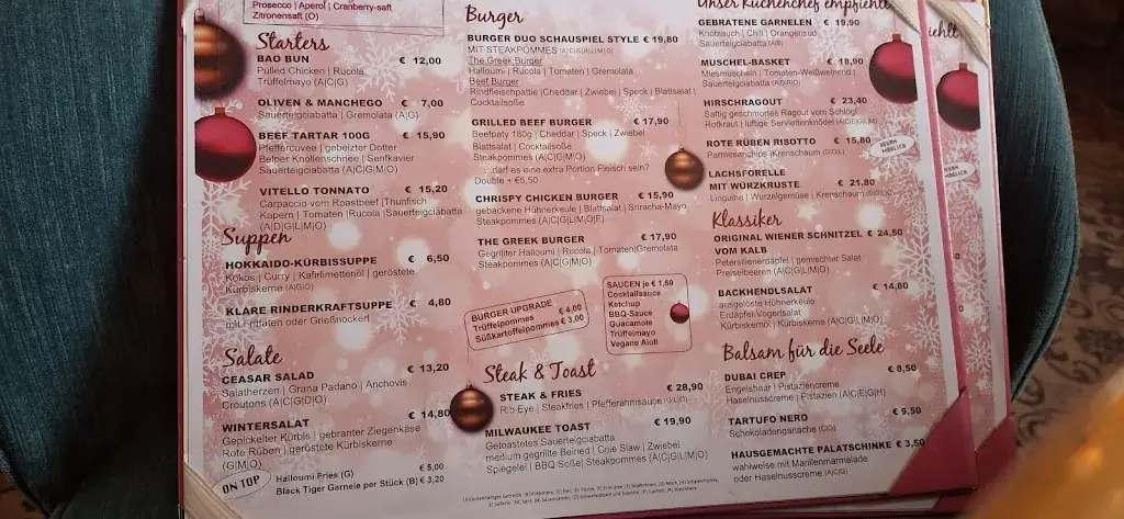 Menu_Schau.Spiel_Politischer Bezirk Sankt Pölten_immagine_3