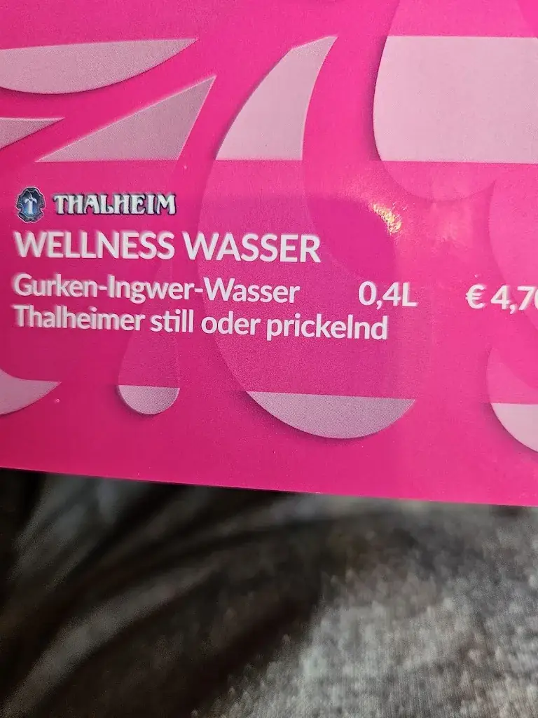 Menu_Schau.Spiel_Politischer Bezirk Sankt Pölten_immagine_4