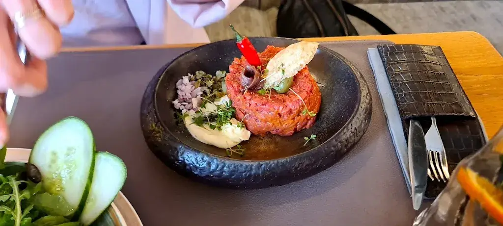 Menu_Schau.Spiel_Politischer Bezirk Sankt Pölten_immagine_5