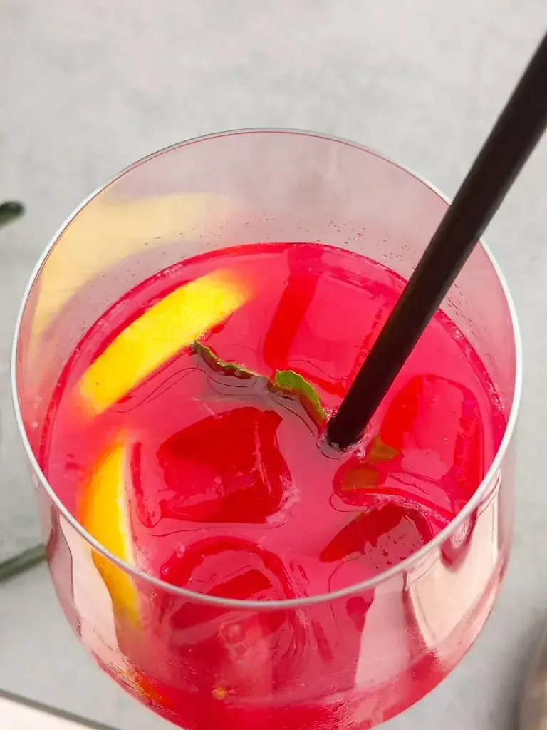 Menu_Schau.Spiel_Politischer Bezirk Sankt Pölten_immagine_6