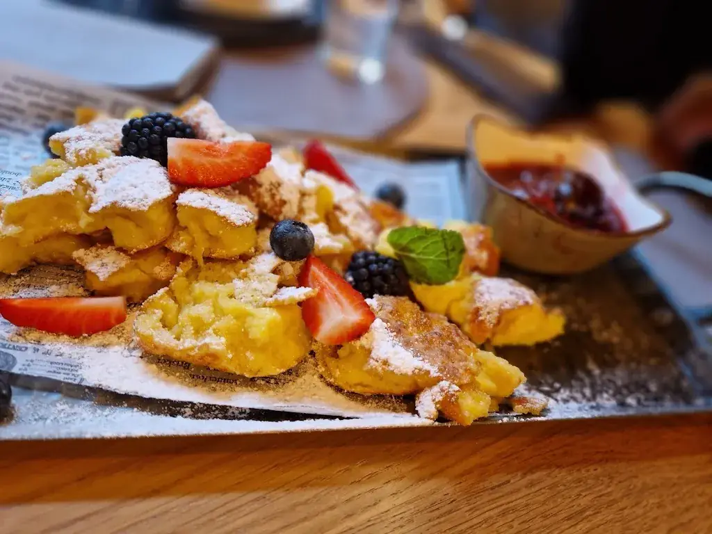 Menu_Schau.Spiel_Politischer Bezirk Sankt Pölten_immagine_7