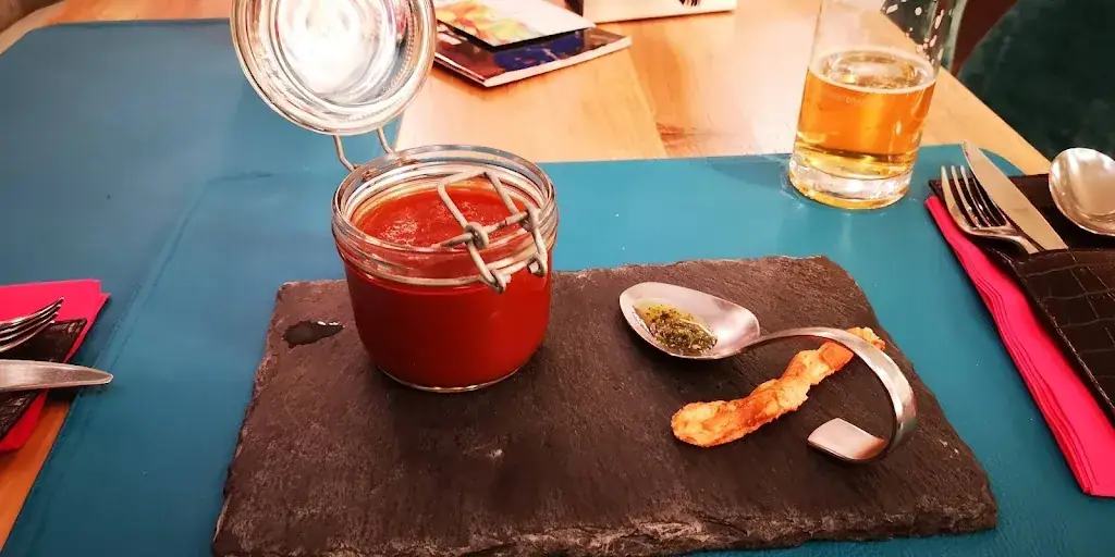 Menu_Schau.Spiel_Politischer Bezirk Sankt Pölten_immagine_8