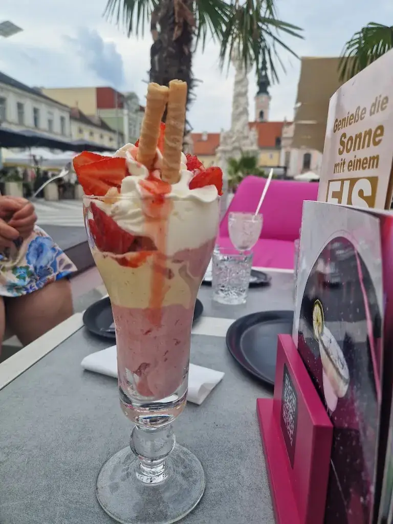 Menu_Schau.Spiel_Politischer Bezirk Sankt Pölten_immagine_9