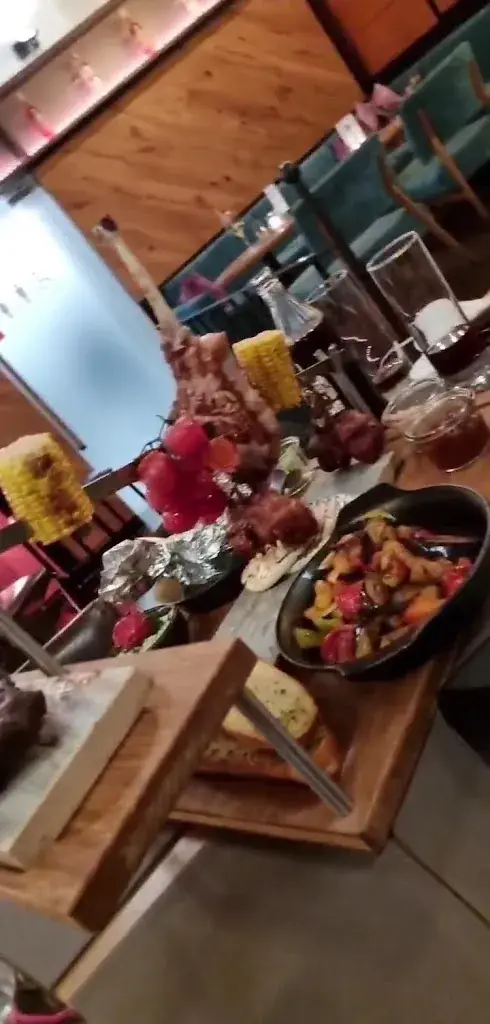 Schau.Spiel_Politischer Bezirk Sankt Pölten_slider_image_2