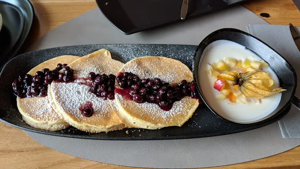 Schau.Spiel_Politischer Bezirk Sankt Pölten_slider_image_3