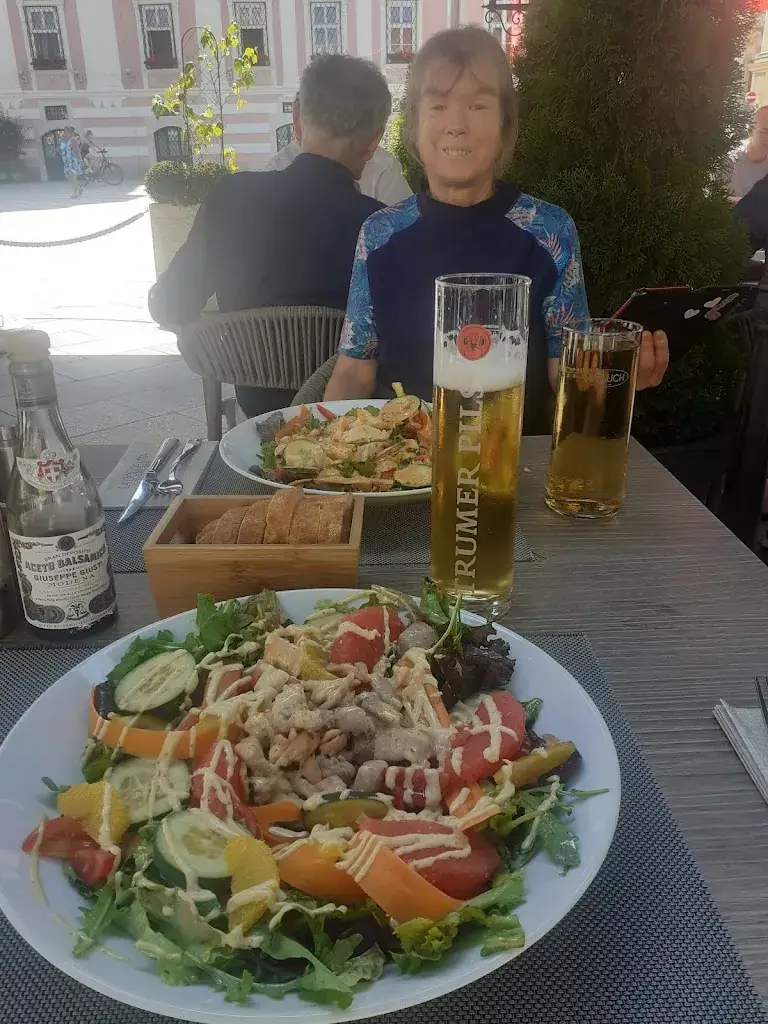 Menu_La Dolce Vita_Politischer Bezirk Sankt Pölten_image_5