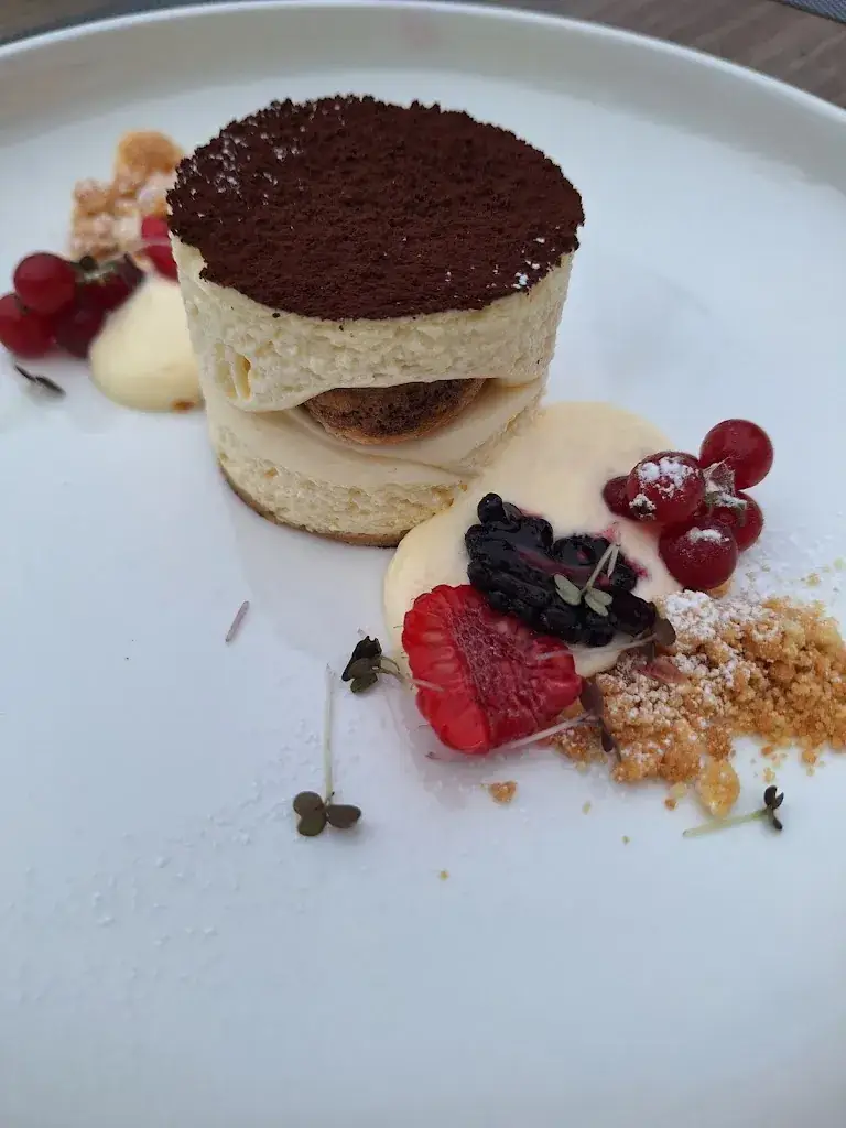 Menu_La Dolce Vita_Politischer Bezirk Sankt Pölten_image_6