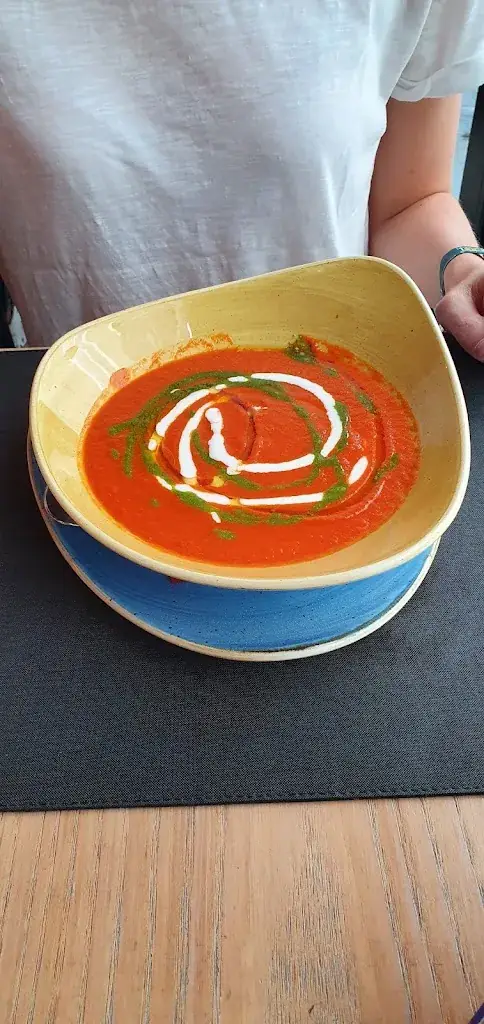 Menu_La Dolce Vita_Politischer Bezirk Sankt Pölten_image_8