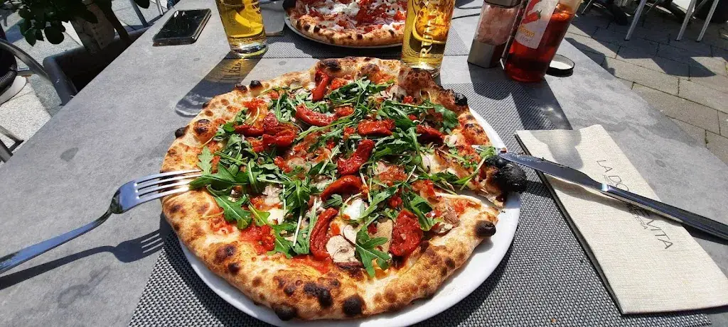 Menu_La Dolce Vita_Politischer Bezirk Sankt Pölten_image_9