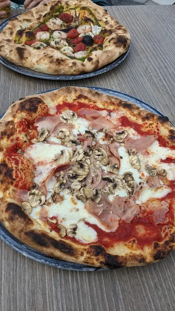 Jessica Wang_La Dolce Vita_Politischer Bezirk Sankt Pölten_avis