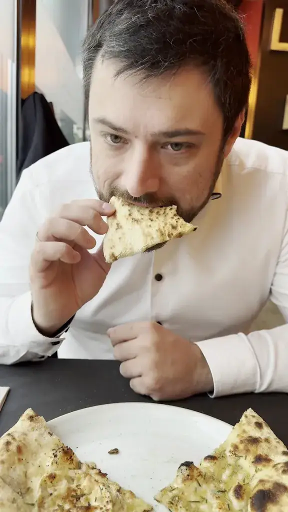 La Dolce Vita_Politischer Bezirk Sankt Pölten_slider_image_2