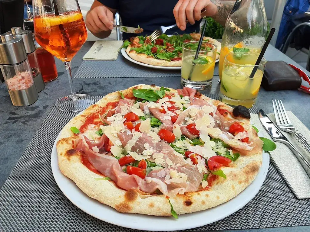 La Dolce Vita_Politischer Bezirk Sankt Pölten_slider_image_3