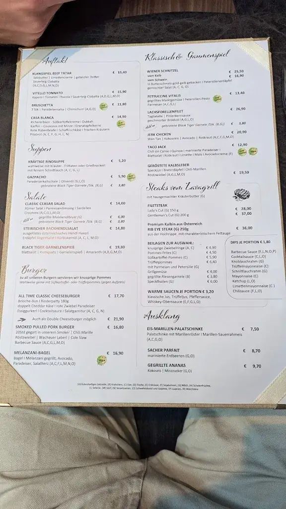 Menu_KlangSpiel_Politischer Bezirk Sankt Pölten_image_1