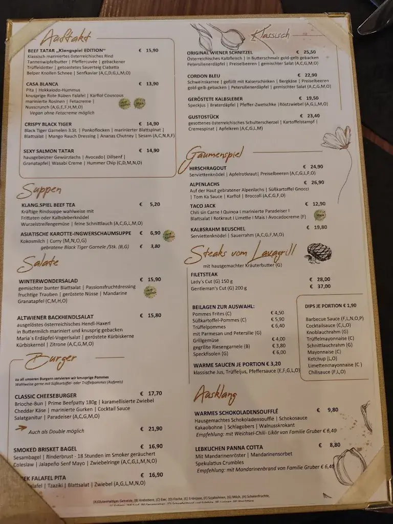 Menu_KlangSpiel_Politischer Bezirk Sankt Pölten_image_2