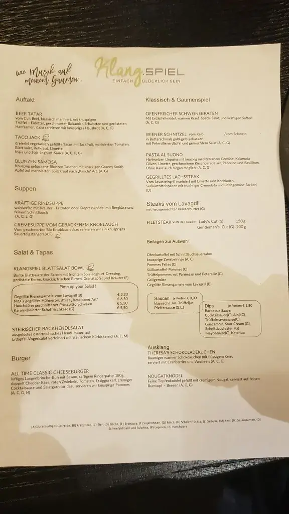 Menu_KlangSpiel_Politischer Bezirk Sankt Pölten_image_3