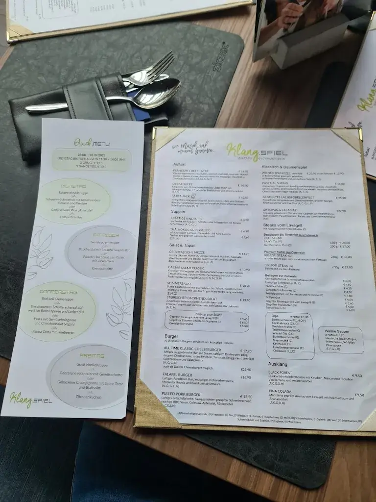 Menu_KlangSpiel_Politischer Bezirk Sankt Pölten_image_4