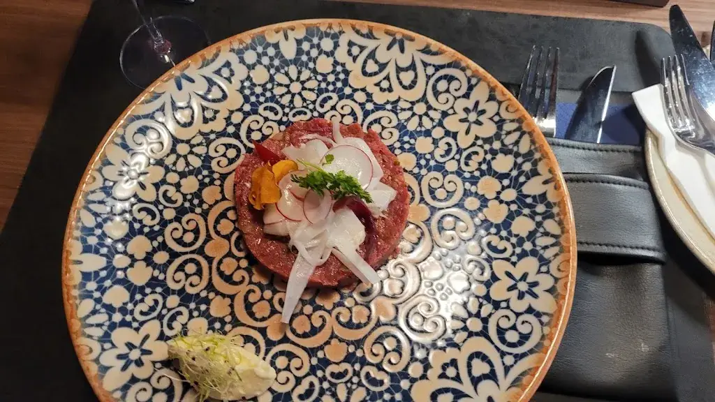 Menu_KlangSpiel_Politischer Bezirk Sankt Pölten_image_5