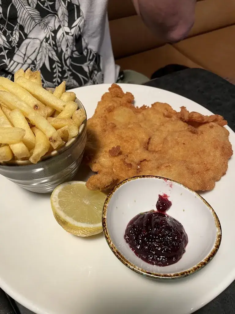 Menu_KlangSpiel_Politischer Bezirk Sankt Pölten_image_6