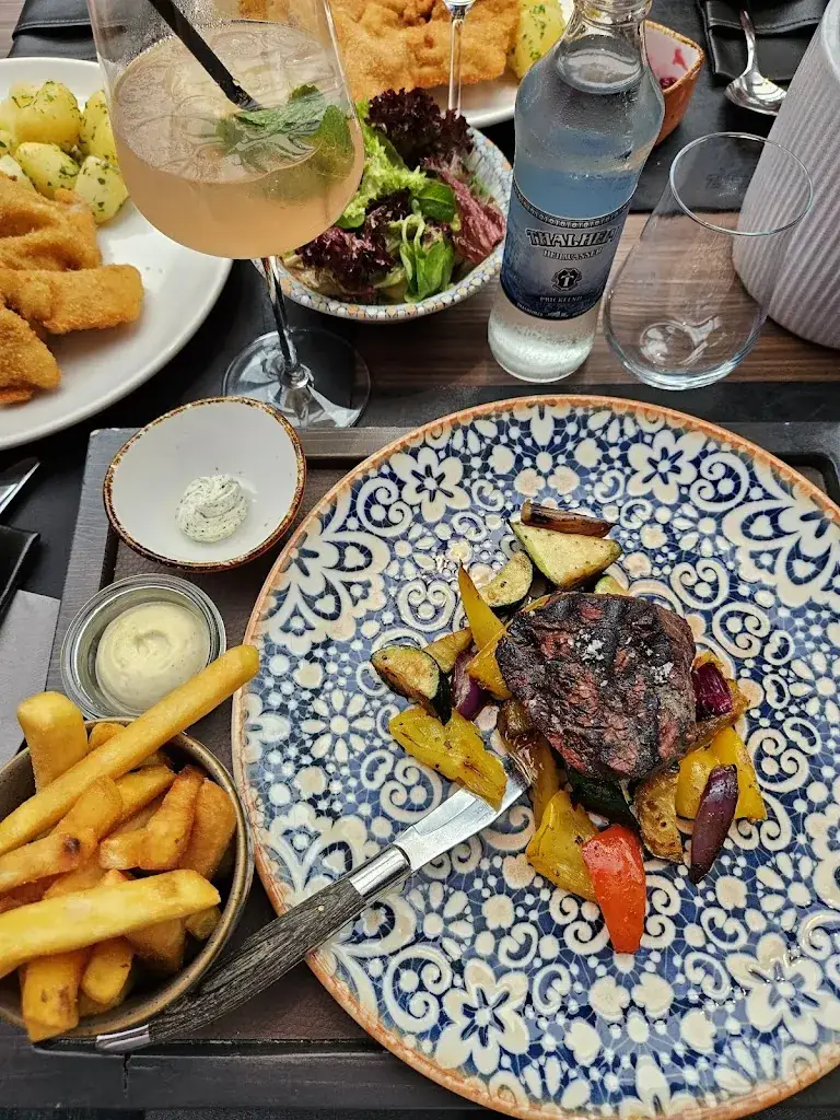 Menu_KlangSpiel_Politischer Bezirk Sankt Pölten_image_7