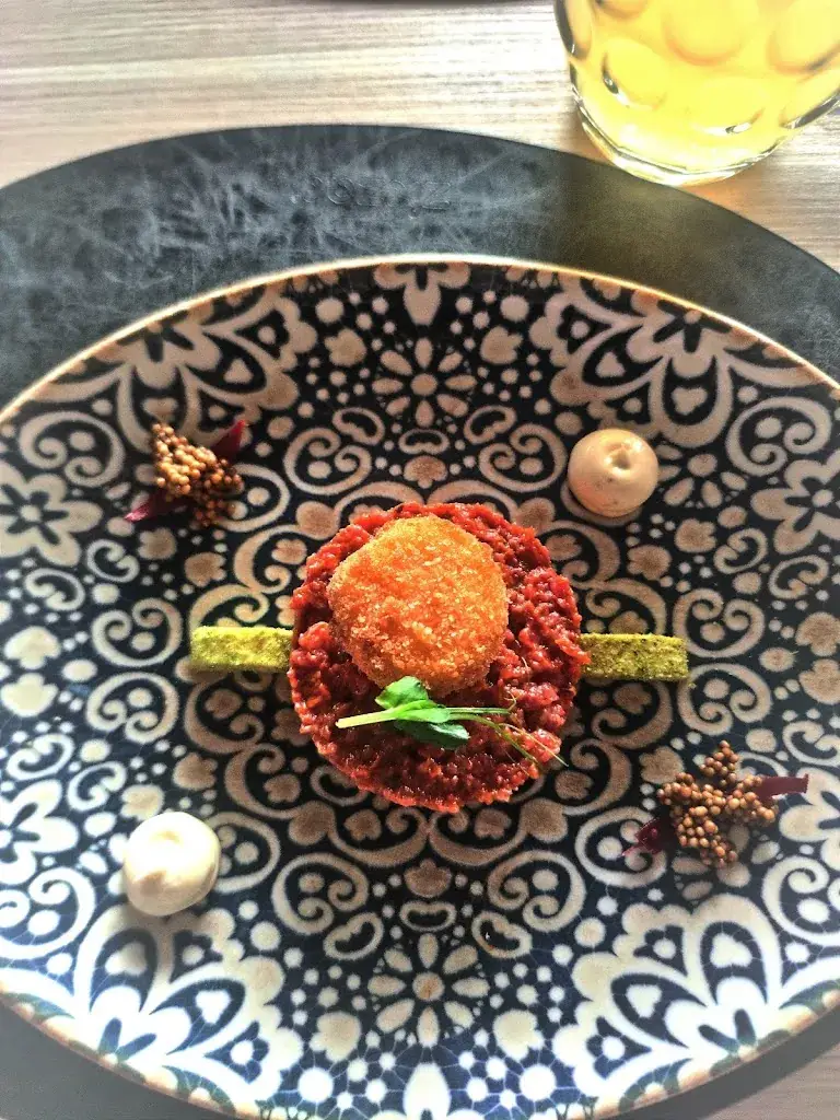 Menu_KlangSpiel_Politischer Bezirk Sankt Pölten_image_8