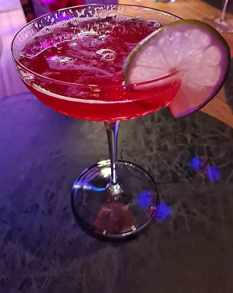 Menu_KlangSpiel_Politischer Bezirk Sankt Pölten_image_9