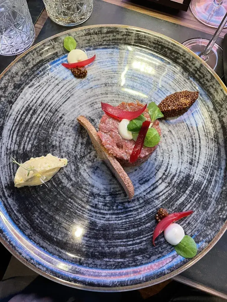 Sadik Emir_KlangSpiel_Politischer Bezirk Sankt Pölten_avis