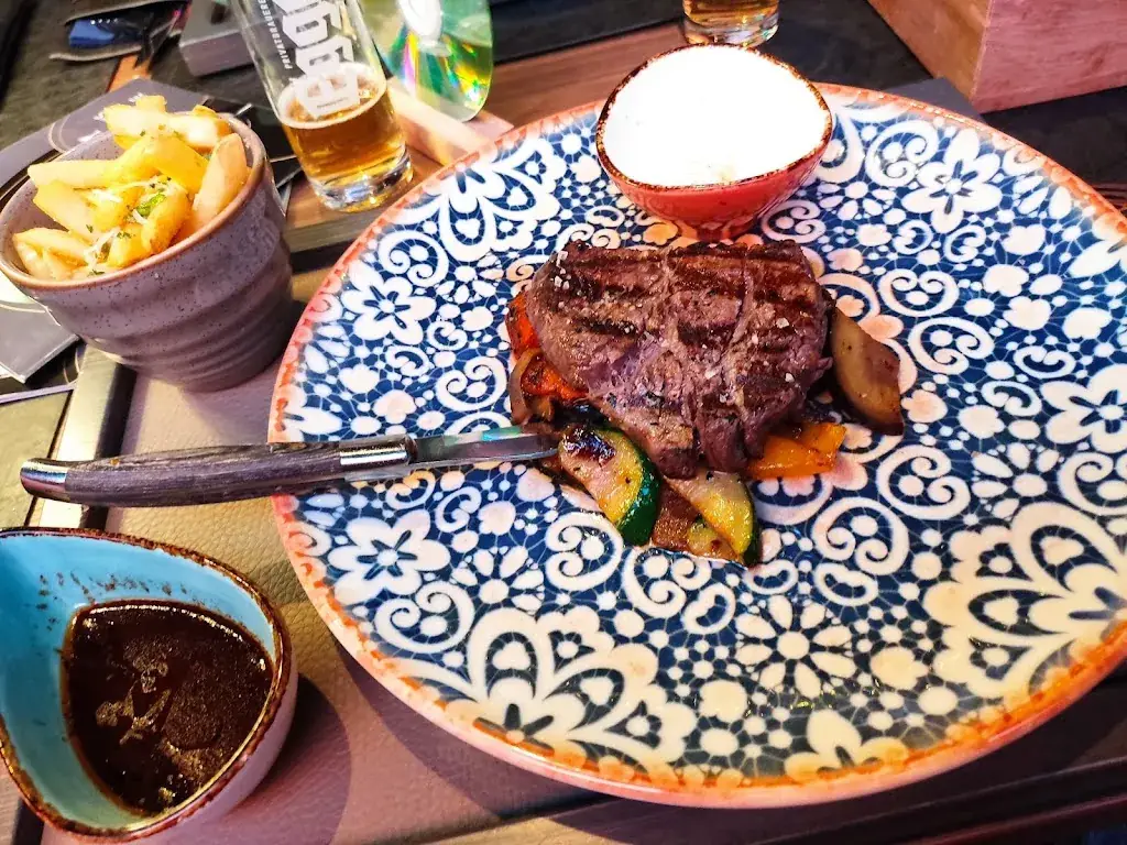 Péter Zuckermann_KlangSpiel_Politischer Bezirk Sankt Pölten_avis