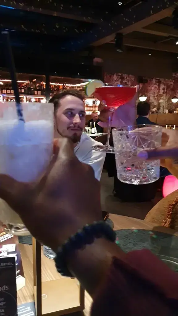 KlangSpiel_Politischer Bezirk Sankt Pölten_slider_image_2