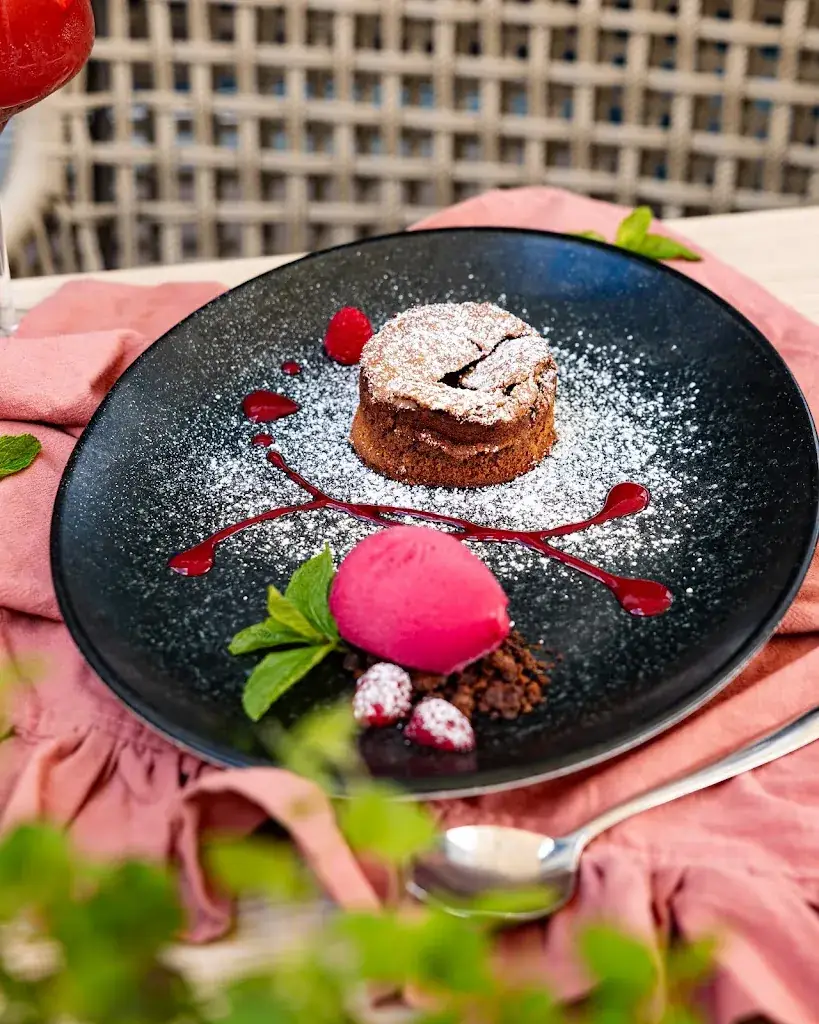 KlangSpiel_Politischer Bezirk Sankt Pölten_slider_image_3