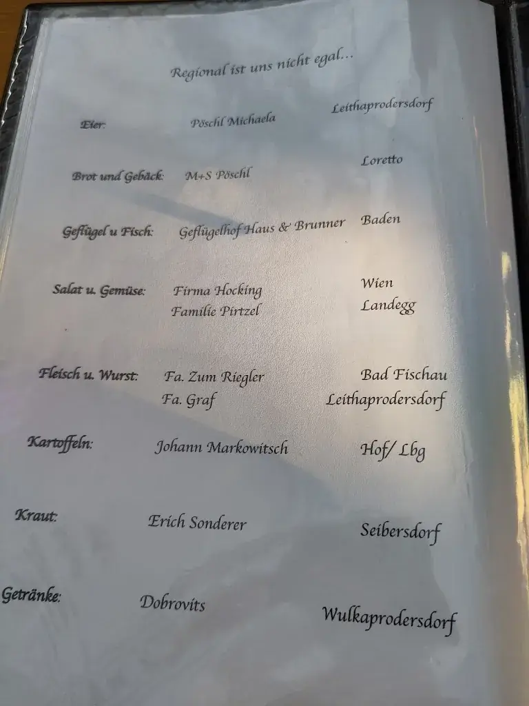 Menu_Christian Züger_Leithaprodersdorf_immagine_3