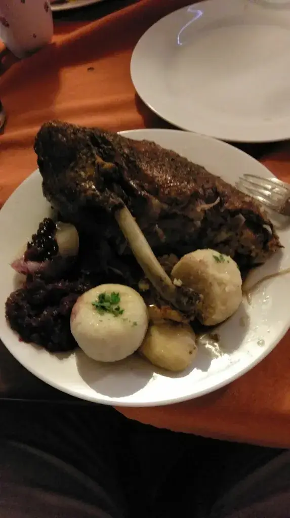 Menu_Christian Züger_Leithaprodersdorf_immagine_4