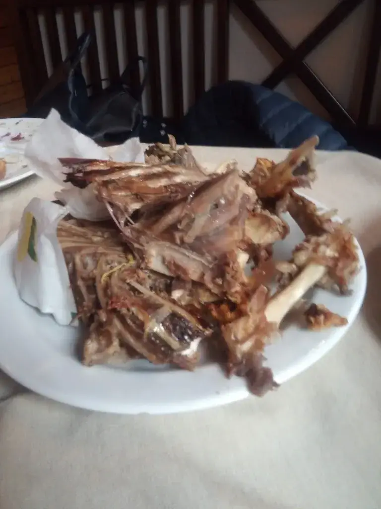 Menu_Christian Züger_Leithaprodersdorf_immagine_5