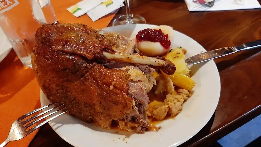 Menu_Christian Züger_Leithaprodersdorf_immagine_6