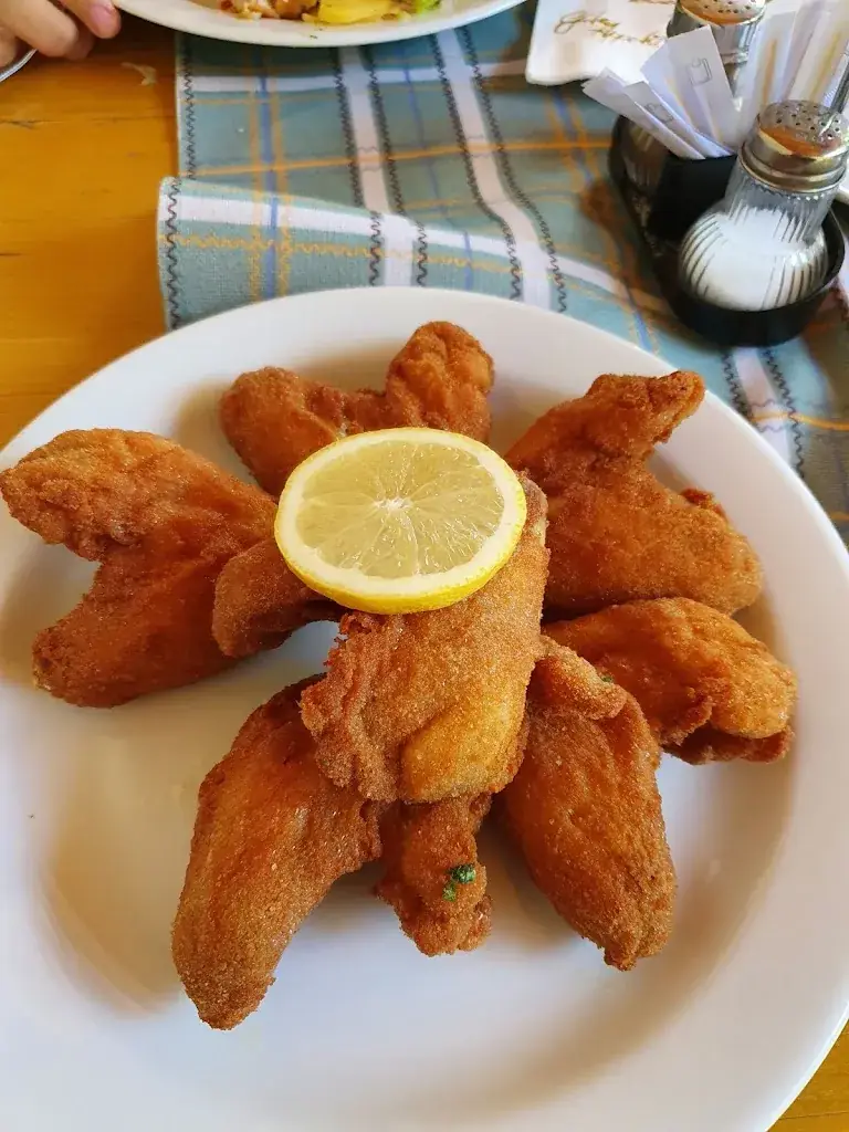 Menu_Christian Züger_Leithaprodersdorf_immagine_7