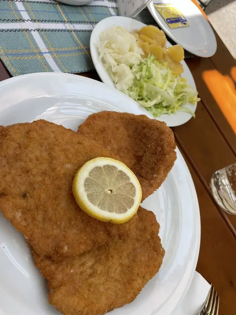 Menu_Christian Züger_Leithaprodersdorf_immagine_8