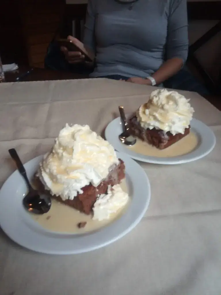 Menu_Christian Züger_Leithaprodersdorf_immagine_9