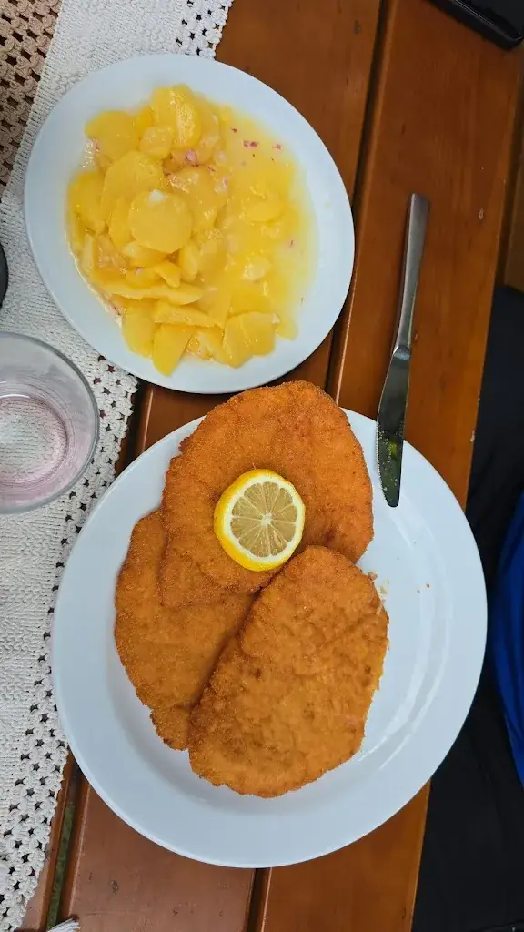 Strasser Thomas_Christian Züger_Leithaprodersdorf_recensione