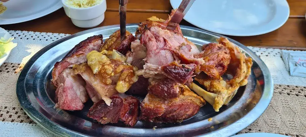 Andreas Kolb_Christian Züger_Leithaprodersdorf_recensione