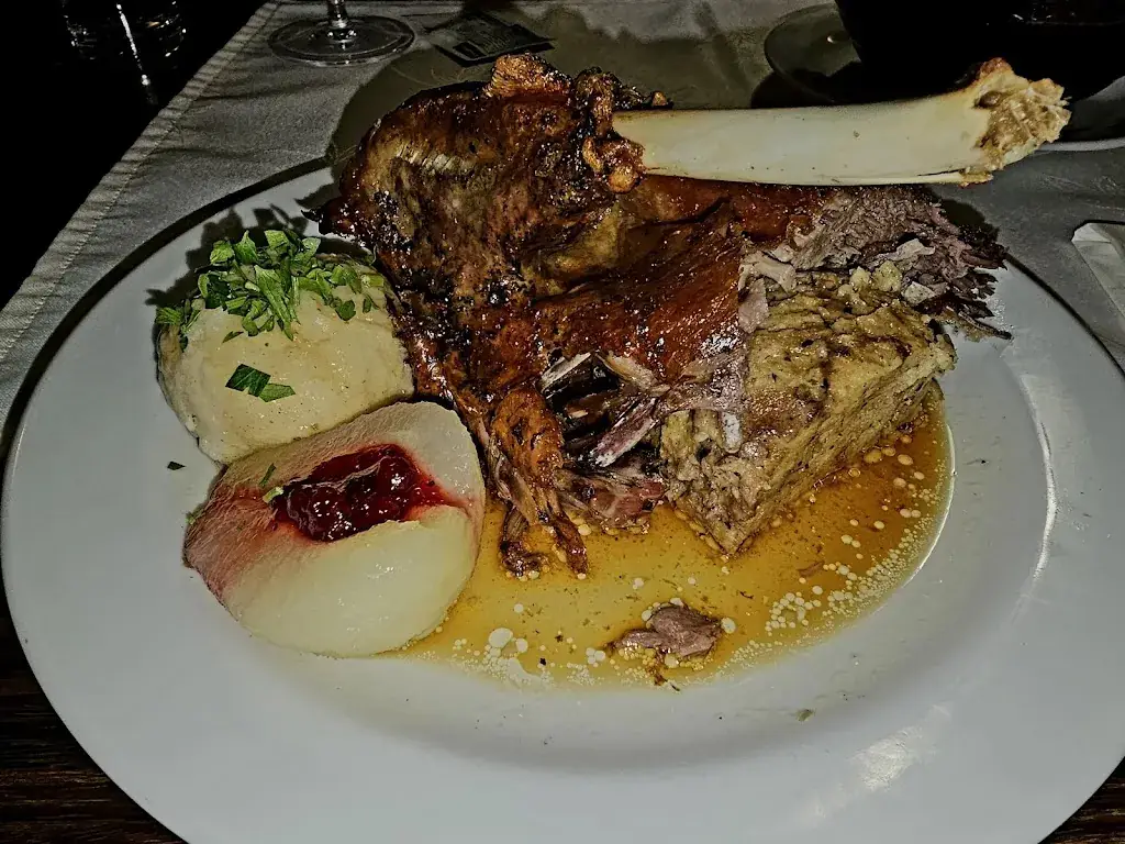 Robert Brunner_Christian Züger_Leithaprodersdorf_recensione