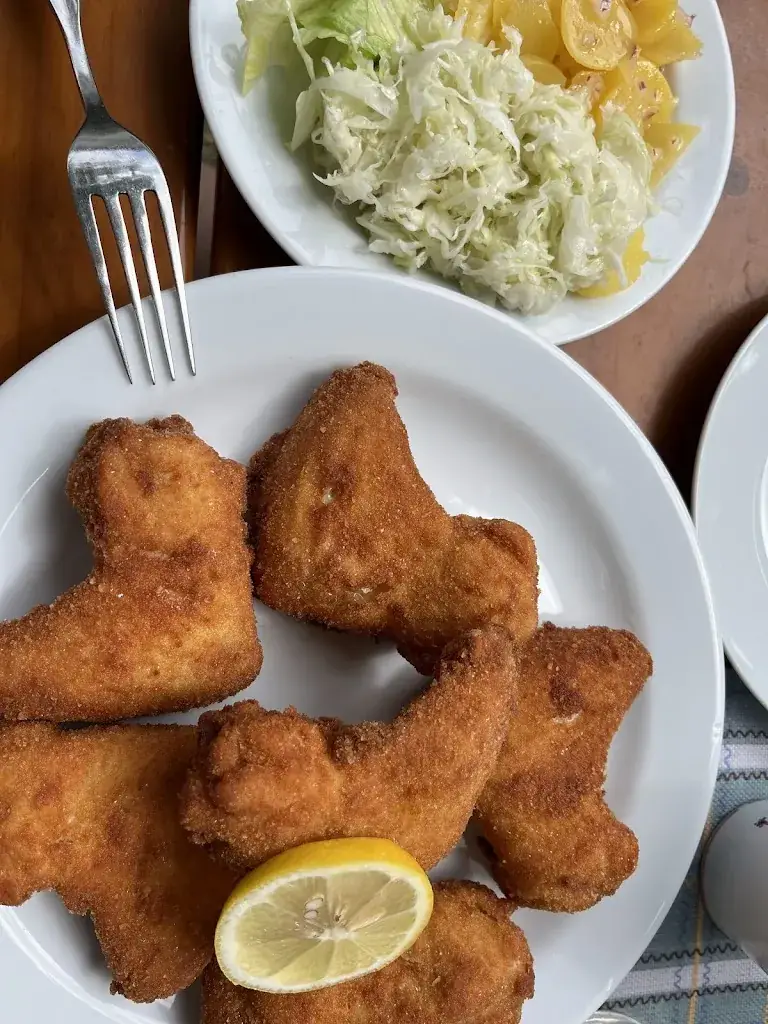 Christian Züger_Leithaprodersdorf_slider_image_2